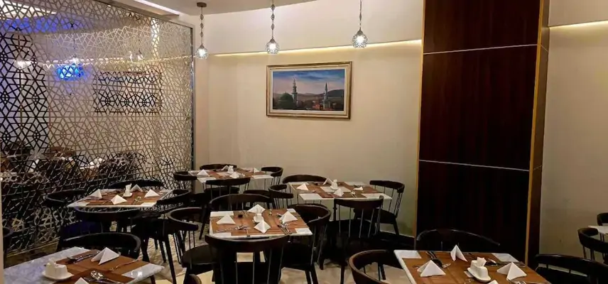 Maysan Rehab AL Mysk image